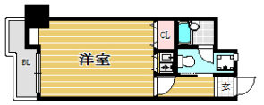 フォルム博多ステーション-福岡市博多区博多駅南5-7-14