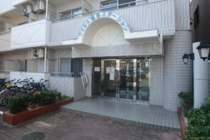 フォルム博多ステーション