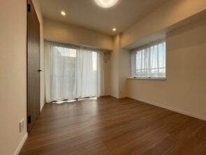 藤和平尾山荘ホームズ