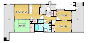 シティライフ春日原駅-福岡県大野城市雑餉隈町4丁目2-24