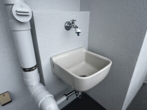 浄水器