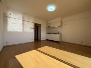 グランフォーレ西新　7F-福岡市早良区城西1丁目8-14-外観