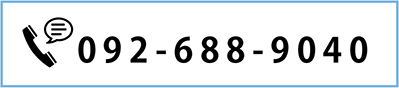 0926889040