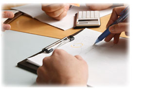 空室でお困りのオーナー様へ